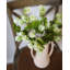 Tige de houblon artificielle 26,5 po
