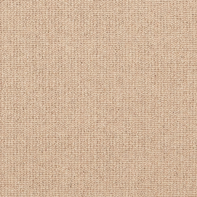 Area Rug, Rectangle 4' x 6'