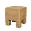 Table de bout Makai