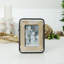 Cadre photo en bois Fauntleroy-1134278345