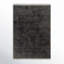 Tapis en laine tissé à la main Clio-670779420
