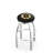 NHL Swivel Extra Tall Stool-20017848-19938005-40908870