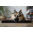 Snoozer 100% Washable Mattress Luxury Microsuede Dog Crate Pad Forgiveness Collection-1479318772-1479318761