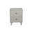 Klinger 20 " W Nightstand
