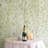 Hydrangea Wall Panel Arrangement-643892284-541394238