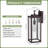 Square Outdoor-1942256529