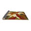 Tapis abstrait moderne 2562-1499424822