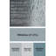 Tapis gris lavable à la machine-1615782249