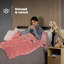 Throw Blanket-67563055