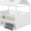 Lit en bois-1214714643-1214714644