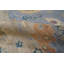 Aryana Hand Woven Wool Oriental Area Rug