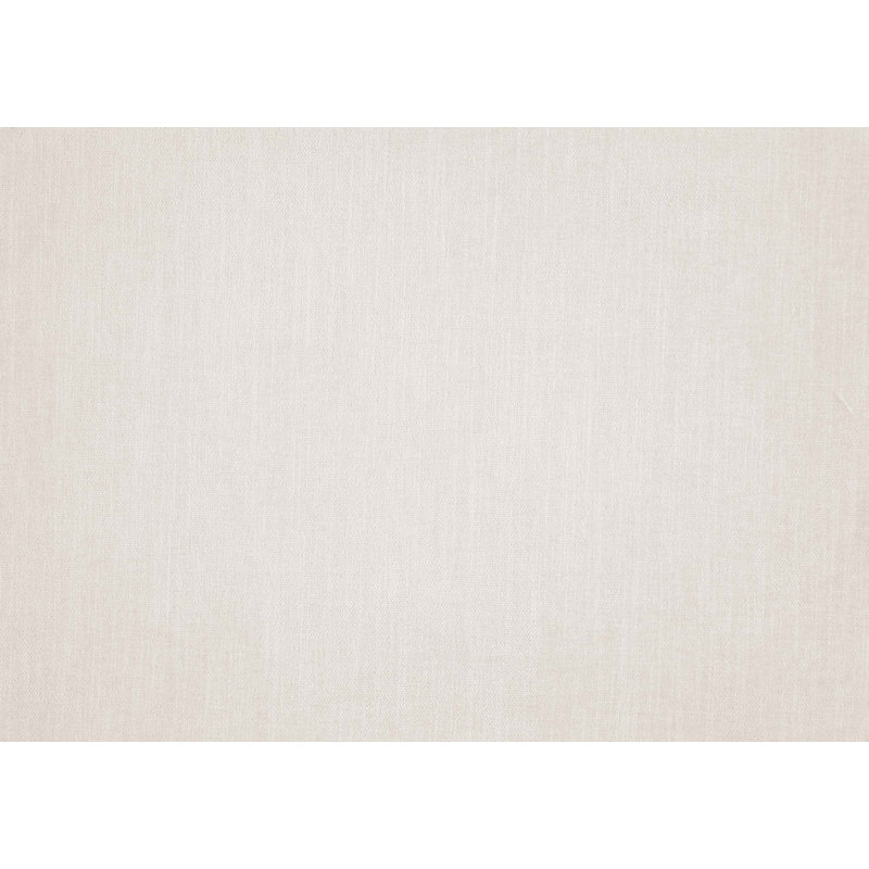 Mobilier de salon 1pc, Beige
