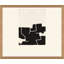 Abstract Giclee Print