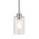 Pieternella 1 - Light Single Pendant