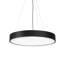 LED Pendant