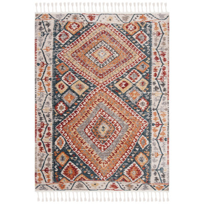 Tapis de performance Sud-Ouest Heliodoro