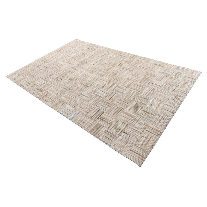 Orlowski Beige Rug