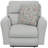 Etherson Lay Flat Recliner-1276803789