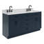 67 in. Double Vanity-1092298807-1093457066-1120884651