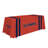 NCAA Tablecloth