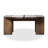 Bellevue Solid Wood Single Coffee Table