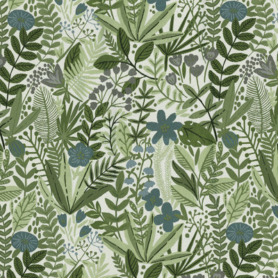 Tissu de revêtement Dazzle