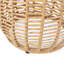Table d'appoint NUSA-2092614121