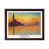 Brown Framed sélectionné