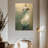 Brampt White Cat-108618749