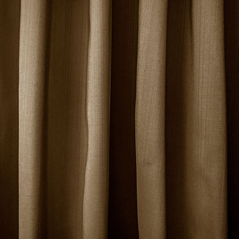 Royalton Fabric, Sprig