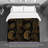 Polyester Comforter-777813684-777813638