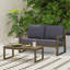 Table basse et causeuse-545182777-545182780