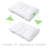 Polyester Cooling Pillow