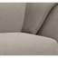 Chaise en lin Nayeli-229750637