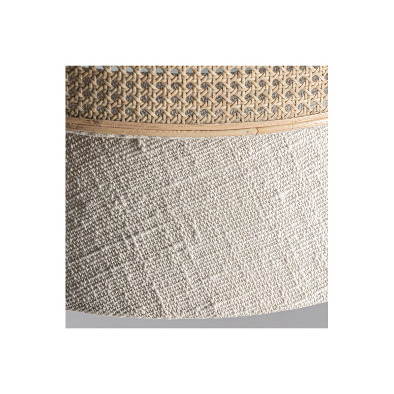 Bethale Pendant Light