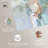 Jade Sweep I Canvas Minimal Abstracts by Art Remedy-107777861-119401118