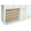 Wall Jewelry Armoire