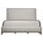 Albion Upholstered Standard Bed-69383940