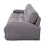 Causeuse Cadenza