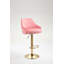 Tabouret Mikhia-88522211