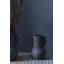 Turnbull 8'' Handmade Ceramic Table Vase