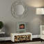 Colman Freestanding Electric Stove-45041256