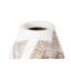 Table Vase-105275010