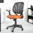 Work Smart Mesh Task Chair-1308942539