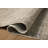 Chris Loves Julia x Loloi Eugene Chestnut / Ivory Area Rug-135856462-135856465