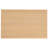 Hudson 3-Drawer Dresser-647208198