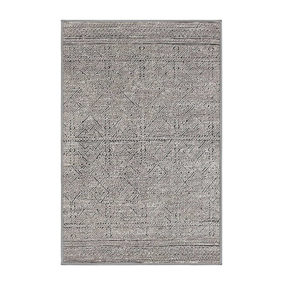Nordheim Indoor Rug