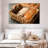 Yarlin Bread Gift Basket-108692868