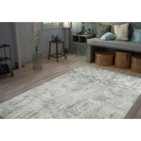 Indoor Rug