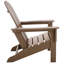 Chaise Adirondack Thomas-1579283328